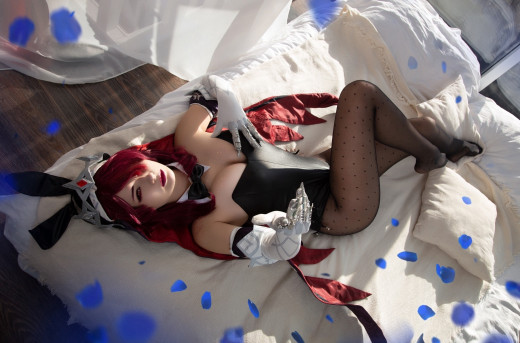 �1758477 �������(a): ����������:2560x1688